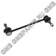   Lexus ES300 (F1, F2), RX300 (U15), Toyota Camry III-IV (V10/V20), Scepter (91-03) 10010215   10010215 