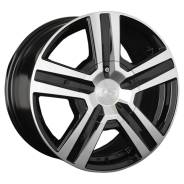 LS Wheels LS 794