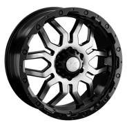 LS Wheels