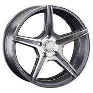 LS Wheels LS 892