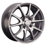 LS Wheels LS 536
