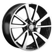 LS Wheels LS 108