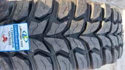 LingLong CrossWind M/T.  mt, 2023 ,  