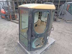 ������ ����������� CAT 313B CR ����