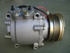 ���������� ������������ Honda 38810PEL006 38810PEL006 ����