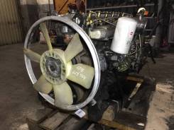 ��������� Mitsubishi Fuso 6D16 +����� ����