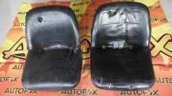 ������� ������������ Iseki/Kubota/Mitsubishi/Toyota�/Shibaura/Komatsu/Yanmar/Aihi/�Cat/Hitachi/Ihi ����
