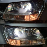 ���� ���������� Suzuki Grand Vitara II �������� [3512065JC0], �����/������ 3512065JC0 ����