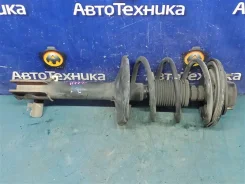 ������ �������� Mitsubishi Pajero IO 2000 [MR554613], ����� �������� MR554613 ����