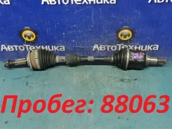 ������ Toyota Avensis ZRT272W 3Zrfae 2013 [43420-05412/43420-05411], ����� �������� 4342005412 ����