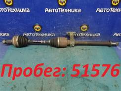 ������ Honda Accord CL2 H23A 2000 [44306-S0A-J61], ����� �������� 44306S0AJ61 ����