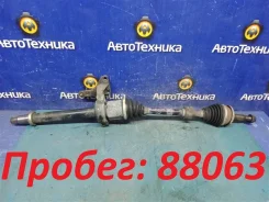 ������ Toyota Avensis ZRT272W 3Zrfae 2013 [43410-05461], ������ �������� 4341005461 ����