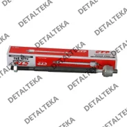 ���� ������� Toyota Corolla, Sprinter Carib, Ceres, Levin, Marino, Rav4, Spacio, Trueno CTR CRT-28, CR0608 P1001 0122103 ����