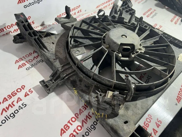 �������� ��������� Renault Duster 1.6 214814567R 214814567R ����