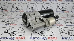 ������� 012911023H Volkswagen Touareg Q7 3.6 0001123024 0001123024 ����