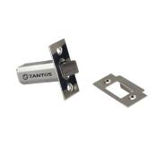  - Tantos TS-EML300 