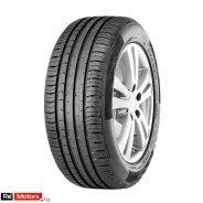 GISLAVED PREMIUMCONTROL 215/55 R17 94V