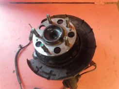 ����� ���������� Kia Ceed 2007- 2012 [527201H000], ������ ������ 527201H000 ����