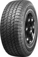 RoadX RXQuest M/T