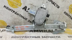 ��������������� Mitsubishi Pajero, ����� ������ MR523513 ����