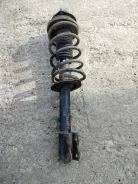 ����������� Chevrolet Lacetti I (2004�2013) [96407822], ������ 96407822 ����