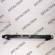 ��������� ������� ��������� Opel Corsa 06-14 ����������� 1405237 P2001 1405237 ����