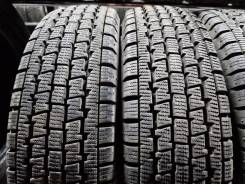 Bridgestone W300. ������, ��� �����, �/�, ����� 5 % ����