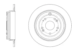 ���� ��������� G-brake GR-12041 G-Brake GR-12041 GR12041 ����