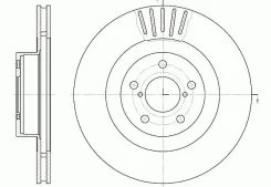 ���� ��������� ������������� G-brake GR-02828 G-Brake GR-02828 GR02828 ����