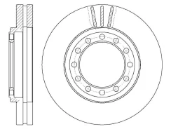 ���� ��������� ������������� G-brake GR-02901 G-Brake GR-02901 GR02901 ����
