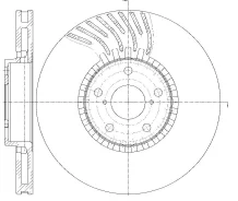 ���� ��������� ������������� G-brake GR-20382 ����� G-Brake GR-20382 GR20382 ����