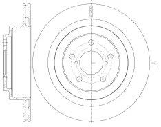 ���� ��������� ������������� G-brake GR-20351 G-Brake GR-20351 GR20351 ����