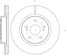 ���� ��������� ������������� G-brake GR-20488 G-Brake GR-20488 GR20488 ����