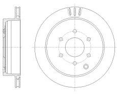 ���� ��������� ������������� G-brake GR-20664 G-Brake GR-20664 GR20664 ����