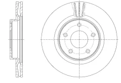 ���� ��������� ������������� G-brake GR-20735 G-Brake GR-20735 GR20735 ����