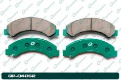 ������� G-brake GP-04052 G-Brake GP-04052 GP04052 ����