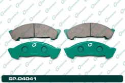 ������� G-brake GP-04041 G-Brake GP-04041 GP04041 ����