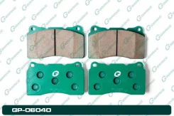 ������� G-brake GP-06040 G-Brake GP-06040 GP06040 ����