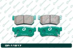 ������� G-brake GP-11217 G-Brake GP-11217 GP11217 ����