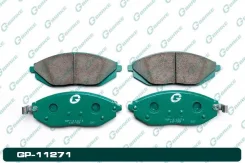 ������� G-brake GP-11271 G-Brake GP-11271 GP11271 ����