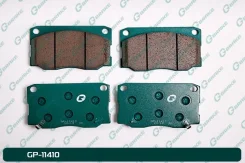 ������� G-brake GP-11410 G-Brake GP-11410 GP11410 ����