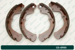 ������� ���������� G-brake GS-01193 G-Brake GS-01193 GS01193 ����