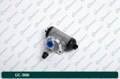 ������� ��������� ������� � ����� G-brake GC-366 G-Brake GC-366 GC366 ����