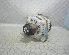��������� Jaguar XF 2007-2015 C2Z3415 ����