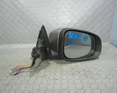 ������� ������ ������������� Jaguar XF 2007-2015 C2Z19385 ����