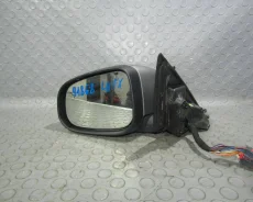 ������� ����� ������������� Jaguar XF 2007-2015 C2Z19391 ����