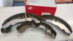 ������� ����. �����. [228x33] AP ���. 01179 01179 ����