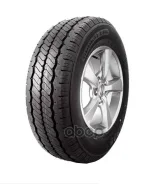 Doublestar DS805