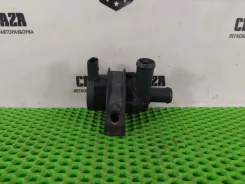 ����� ������� �������������� [1K0965561L] [���. 132066] 1K0965561L ����