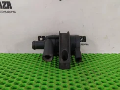 ����� ������� (�����) �������������� [1K0965561L] [���. 132066-1] 1K0965561L ����